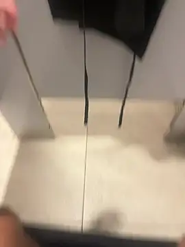 lebube96 online show from 16, 1, 2026