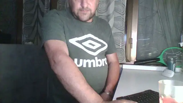 ROMASSAGGEXXX online show from 20, 5, 2026