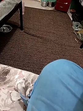 Rone9936 online show from 15, 1, 2026