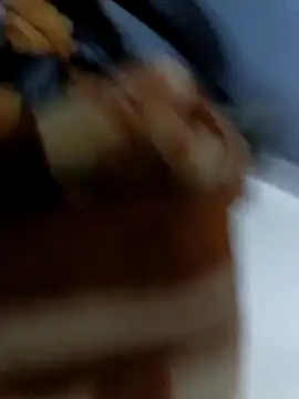 Rone9936 online show from 7, 2, 2026