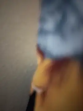 Rone9936 online show from 8, 2, 2026