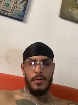 Snapshot of liyamjunior chatting on 9, 2, 2026 liyamjunior online show from 9, 2, 2026