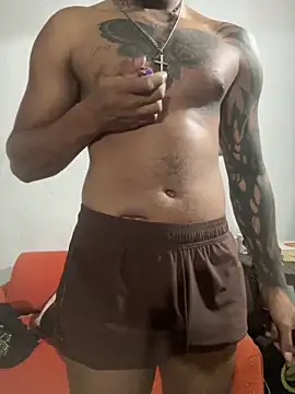 Snapshot of liyamjunior chatting on 12, 2, 2026 liyamjunior online show from 12, 2, 2026