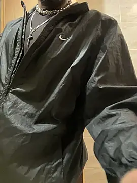 Snapshot of liyamjunior chatting on 22, 2, 2026 liyamjunior online show from 22, 2, 2026