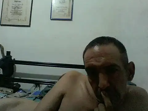 guevo14cm3 online show from 16, 2, 2026