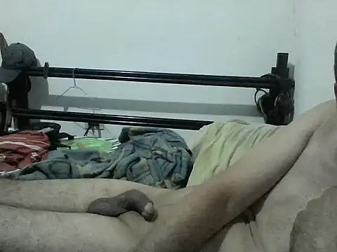 guevo14cm3 online show from 27, 4, 2026