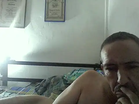 guevo14cm3 online show from 6, 7, 2026