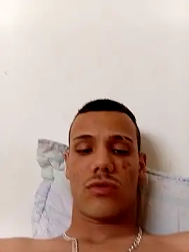 novinhotesudo27328 online show from 13, 1, 2026