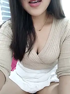 MaiNgoc sexy online show from 22, 3, 2026