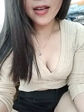 Snapshot of MaiNgoc_sexy chatting on 29, 4, 2026 MaiNgoc sexy online show from 29, 4, 2026