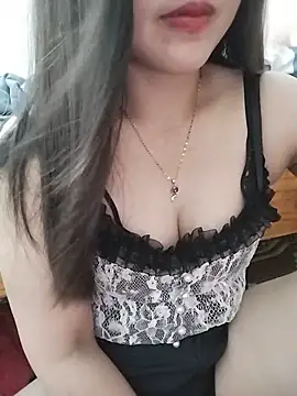Snapshot of MaiNgoc_sexy chatting on 20, 5, 2026 MaiNgoc sexy online show from 20, 5, 2026