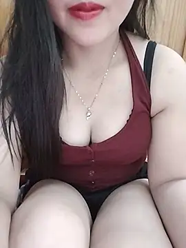 Snapshot of MaiNgoc_sexy chatting on 2, 7, 2026 MaiNgoc sexy online show from 2, 7, 2026