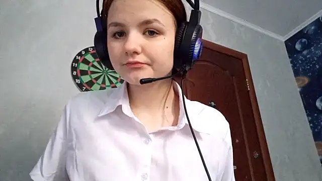 GameToiler online show from 15, 1, 2026