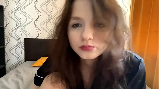 Snapshot of GameToiler chatting on 16, 5, 2026 GameToiler online show from 16, 5, 2026