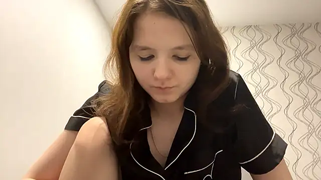 Snapshot of GameToiler chatting on 22, 5, 2026 GameToiler online show from 22, 5, 2026