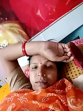 CUTE khusabi online show from 5, 3, 2026