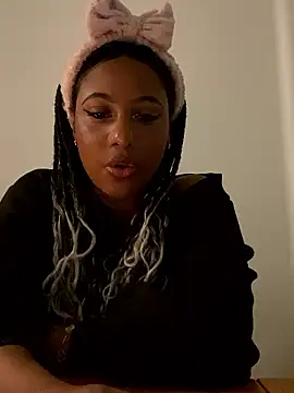 xo steffyxo 4 online show from 13, 1, 2026