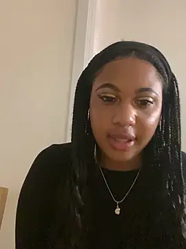 xo steffyxo 4 online show from 10, 2, 2026