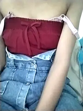 Lisa xx2 online show from 22, 2, 2026