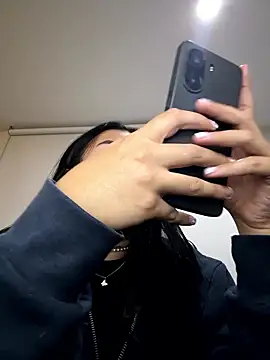 LINA777  online show from 14, 1, 2026