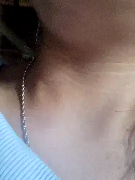 miumiu sexy2x online show from 18, 2, 2026