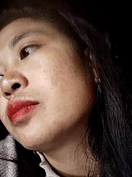 miumiu sexy2x online show from 11, 3, 2026