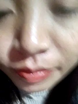 miumiu sexy2x online show from 11, 3, 2026