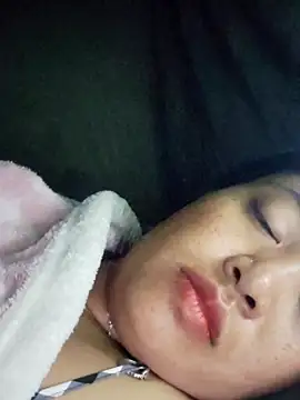 miumiu sexy2x online show from 17, 3, 2026