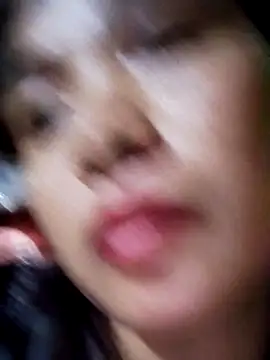 miumiu sexy2x online show from 24, 3, 2026