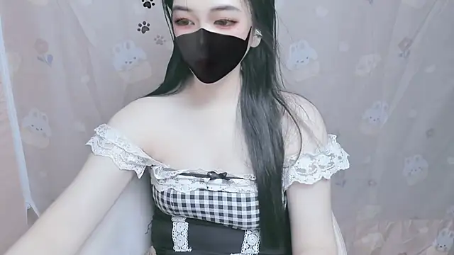 Fushui618 online show from 11, 2, 2026