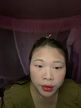 Snapshot of Emxinh123cute chatting on 14, 1, 2026 Emxinh123cute online show from 14, 1, 2026