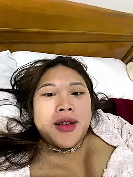 Snapshot of Emxinh123cute chatting on 15, 1, 2026 Emxinh123cute online show from 15, 1, 2026