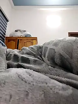 NgocLinh 69 online show from 9, 2, 2026