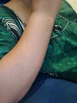 TamilDreamgirl08 online show from 28, 3, 2026