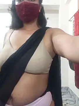 Redvelvet-03 online show from 14, 2, 2026