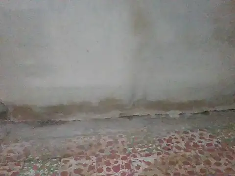 cuerposexy1 online show from 20, 2, 2026