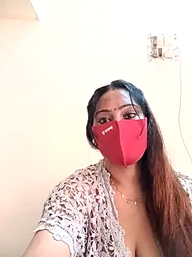 Your-Sasha7 online show from 4, 2, 2026