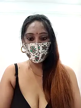 Your-Sasha7 online show from 31, 3, 2026