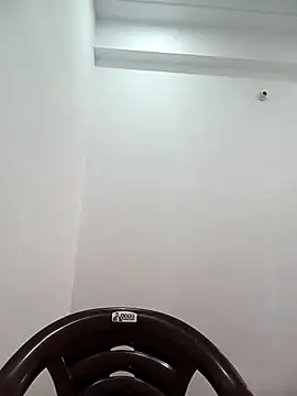 Your-Sasha7 online show from 6, 4, 2026