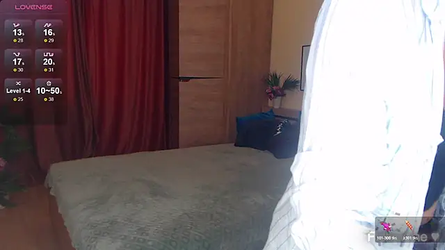 Snapshot of FireWater6 chatting on 28, 2, 2026 FireWater6 online show from 28, 2, 2026