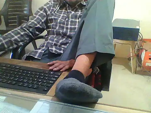 dream king 1985 online show from 19, 3, 2026