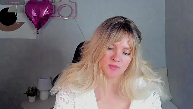 Victoria Nelson online show from 2, 3, 2026