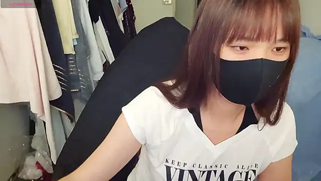 shiki434-st online show from 6, 3, 2026