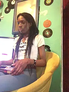 dianagonewild online show from 14, 5, 2026