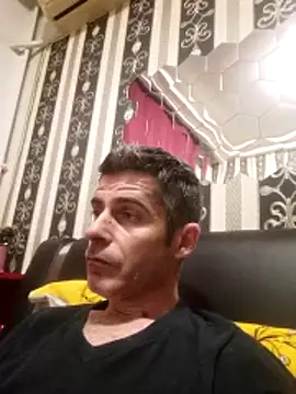 Ianne150 online show from 11, 2, 2026