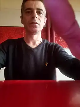 Ianne150 online show from 15, 2, 2026