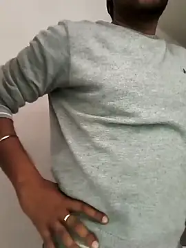 Hottlund6 online show from 11, 2, 2026