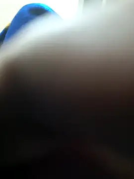 Hottlund6 online show from 3, 3, 2026