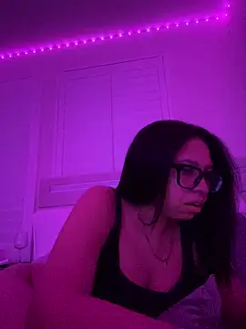 cartierprincess online show from 26, 2, 2026