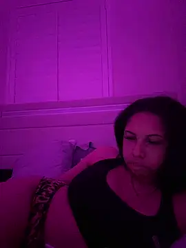 Snapshot of cartierprincess chatting on 14, 5, 2026 cartierprincess online show from 14, 5, 2026